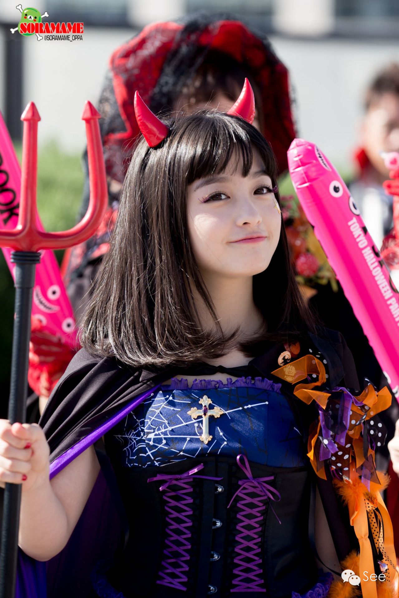 日本目前20岁以下出名的女明星,90年代最红的日本女明星