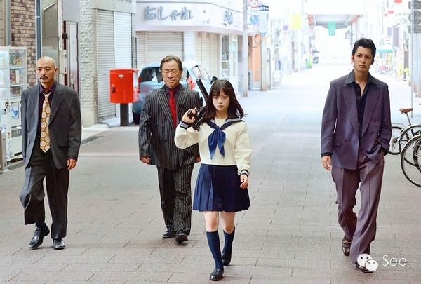 日本目前20岁以下出名的女明星,90年代最红的日本女明星