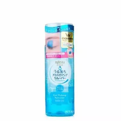 预算不多买哪些化妆品,预算有限买什么护肤品最好