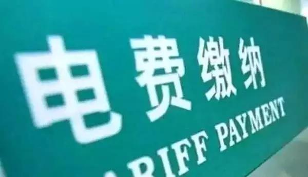 国家电网e电宝虚拟网银,国家电网不支持支付宝吗