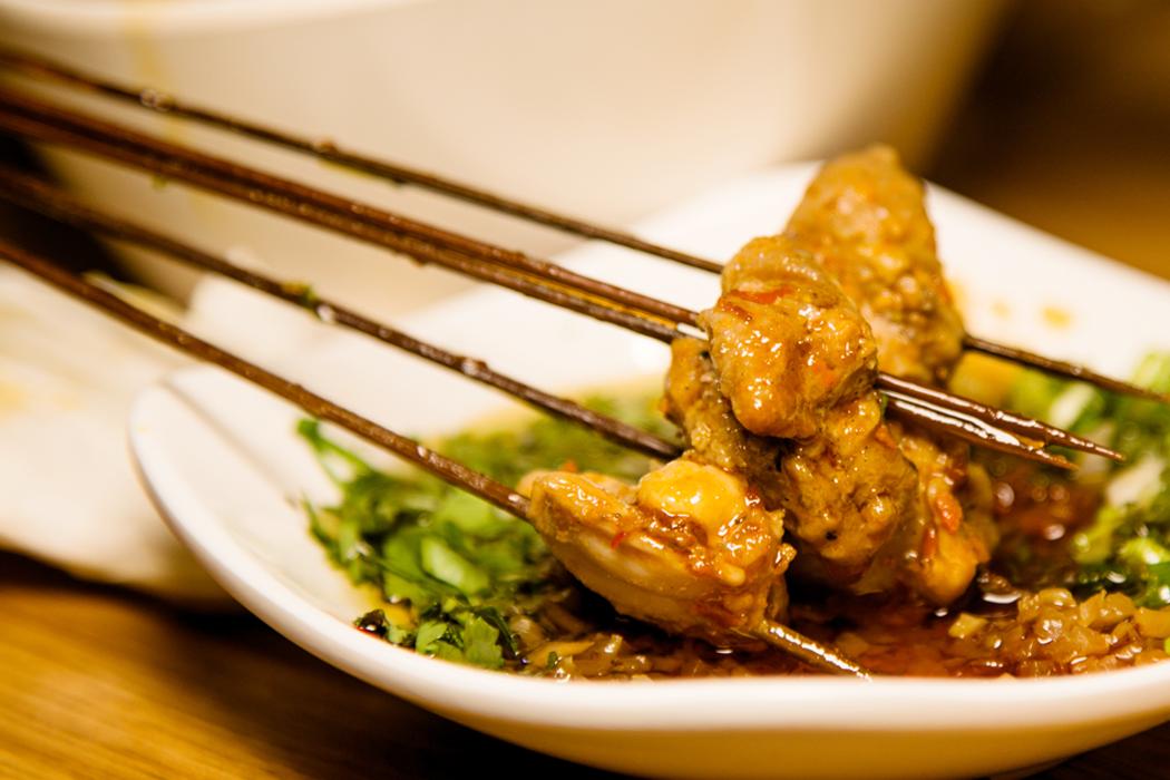 厕所串串什么意思,厕所串串是怎么出名的