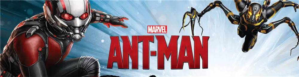 漫威电影观看顺序美队3之后看啥,漫威的第13部电影美国队长3