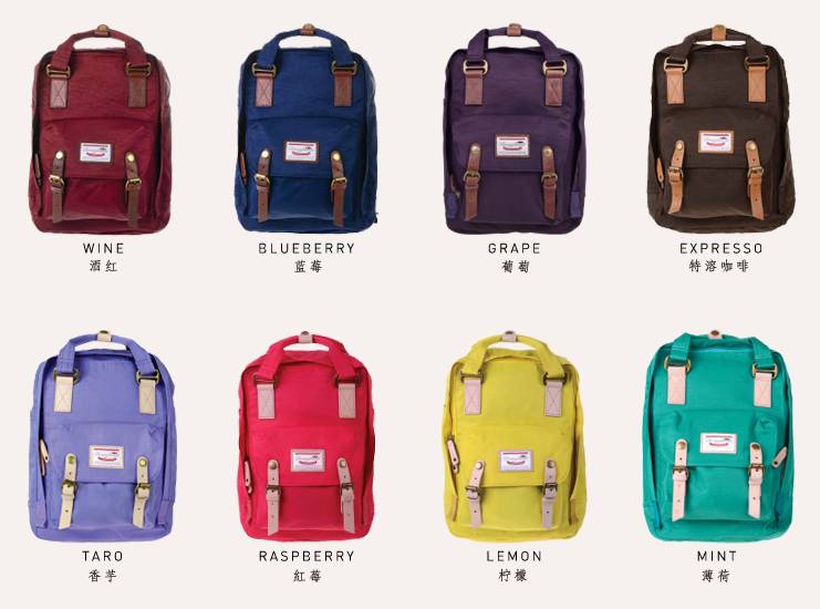 天秤座专属单肩包,天秤座适合什么风格的包