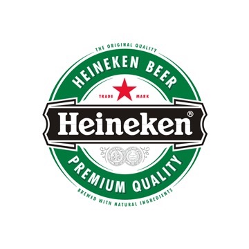 宅及鲜美酒汇:三招辨别真假喜力啤酒。