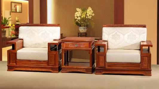 红木家具的几大误区有哪些,买红木家具如何避免十全大补