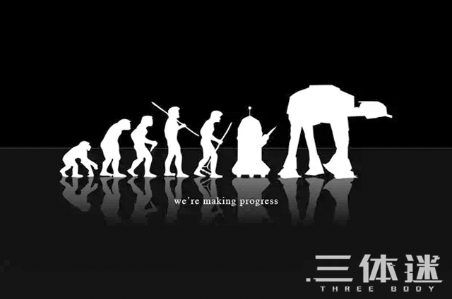 如何应对世界末日,世界末日科学家预测