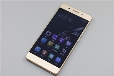 电池大容量性价比高的国产手机,目前值得买的大电池手机