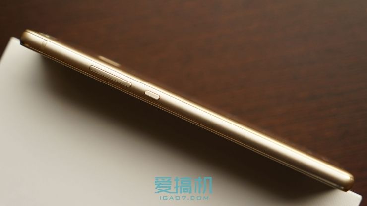 华为g9青春版和荣耀一样,华为g9青春版高通骁龙617