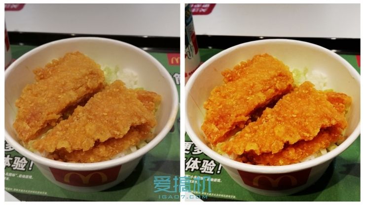 华为g9青春版和荣耀一样,华为g9青春版高通骁龙617