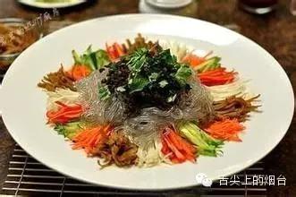 烟台职业学院一餐吃什么,烟台职业学院有清真食堂吗