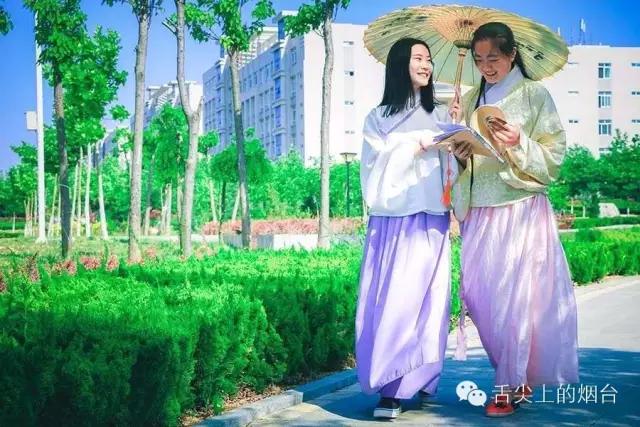 烟台职业学院一餐吃什么,烟台职业学院有清真食堂吗