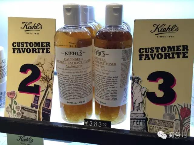 迪拜机场化妆品购物必买清单2019,迪拜机场免税店化妆品价格如何