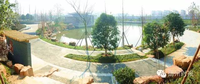 大事件！扬州要改名了！尼哪块不晓得？