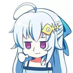 胶原蛋白蛋粉精华,给大家种草国货护肤品