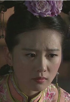 口腔溃疡长痘痘最快解决方法,口腔溃疡面部长痘痘是上焦的火么