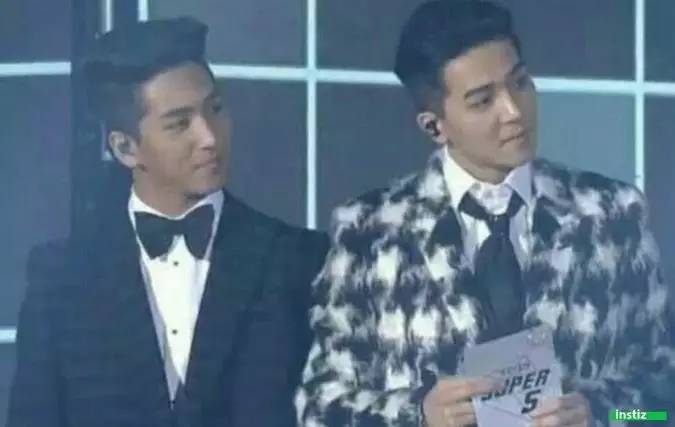 撞脸韩星,撞脸的韩国女明星