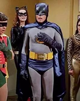 美国队长肌肉只有胸肌没有腹肌,美国队长的胸肌多大