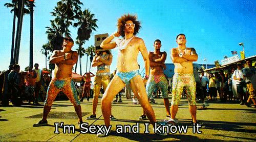 美国队长肌肉只有胸肌没有腹肌,美国队长的胸肌多大