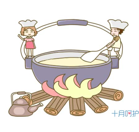 胃部反酸怎么缓解,孕期胃反酸可以吃什么缓解