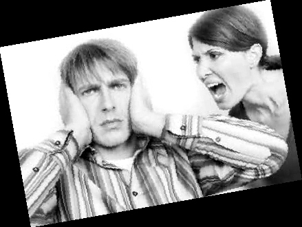 心慌易怒心神不宁,心慌心悸焦虑睡不着