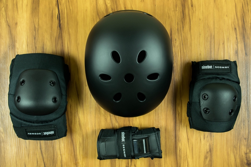 小米平衡车和九号平衡车区别,小米9号与ninebot九号平衡车区别