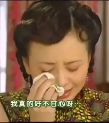 夭寿啊,章鱼上岸进化触手怪凌辱美少女啦!还好有dick警官~