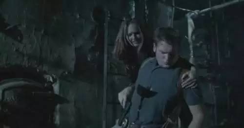 夭寿啊,章鱼上岸进化触手怪凌辱美少女啦!还好有dick警官~