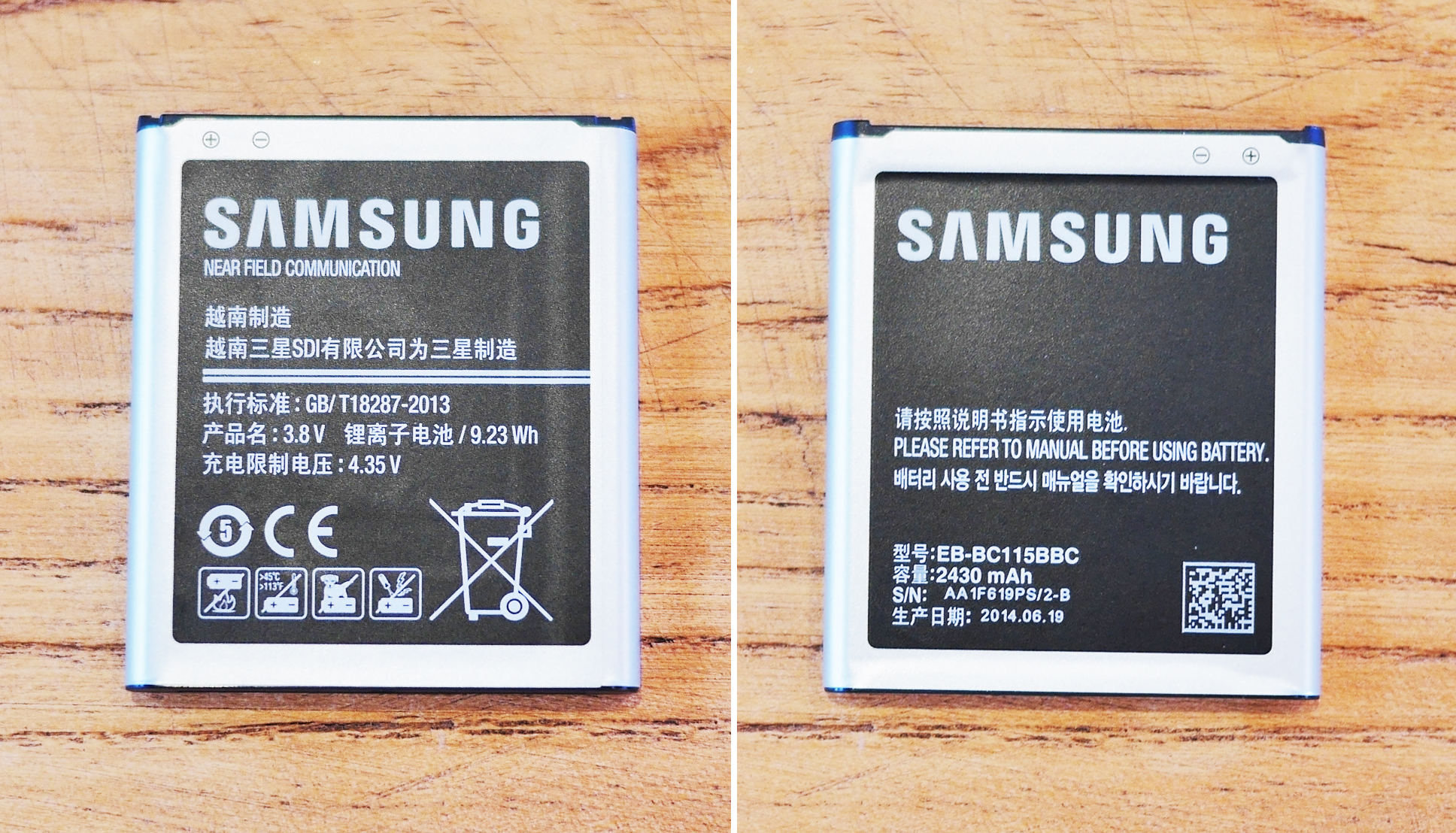 十倍光学变焦公认最好拍照手机,可变焦拍照神器