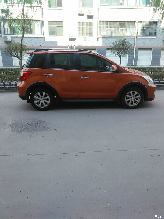 威朗舒适,威朗15s手动领先操作说明