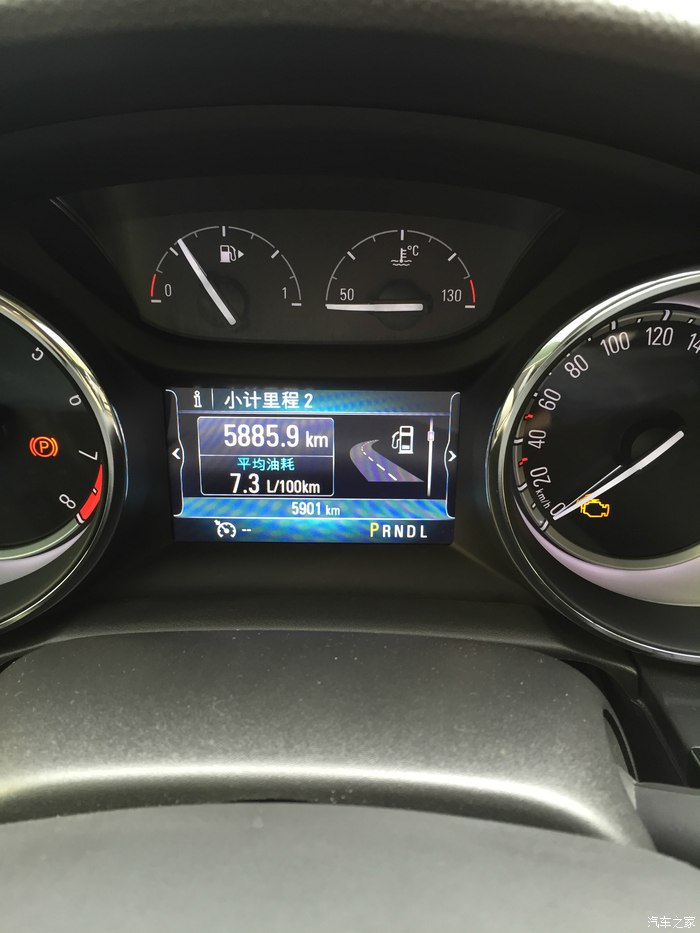 威朗舒适,威朗15s手动领先操作说明