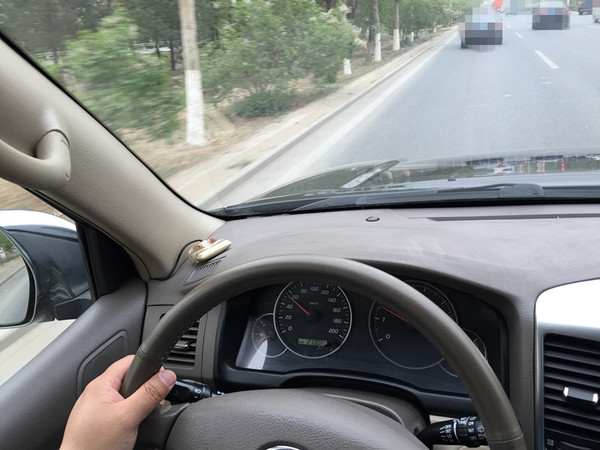 普拉多2700手动挡的保值率怎么会这样?简直不可思议