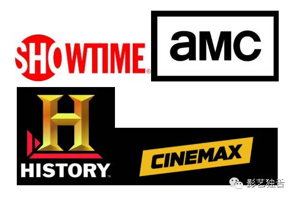 夏季档美剧解析,美剧推荐夏日