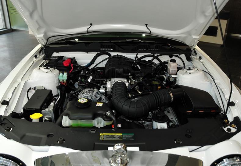 很少见的敞篷版劳斯莱斯太好看了,劳斯莱斯hyperion双座敞篷车