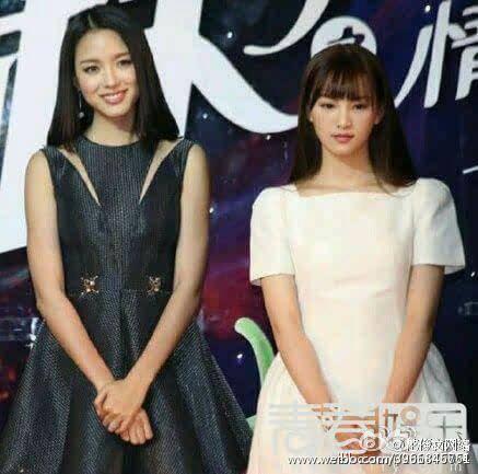 樱花女神黄灿灿照片,黄灿灿樱花女神照