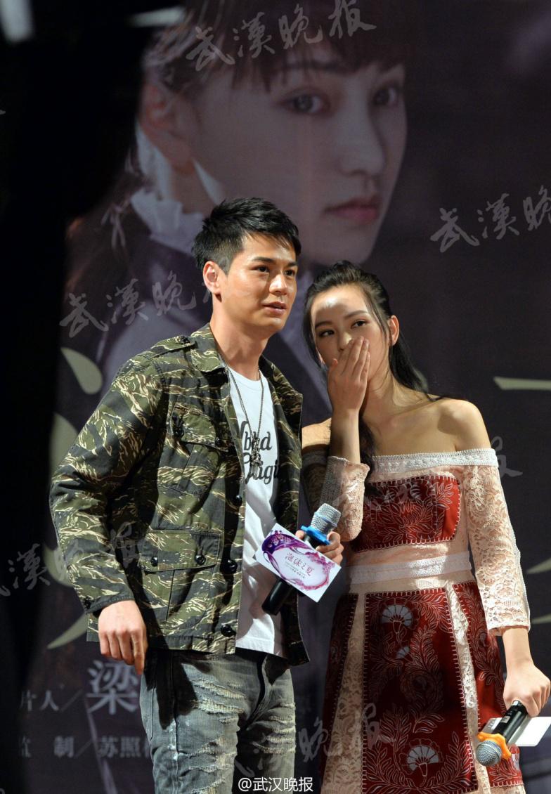 樱花女神黄灿灿照片,黄灿灿樱花女神照