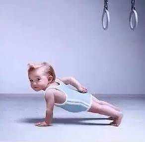 补钙最快的土办法婴儿,孕妇补钙便秘怎么办