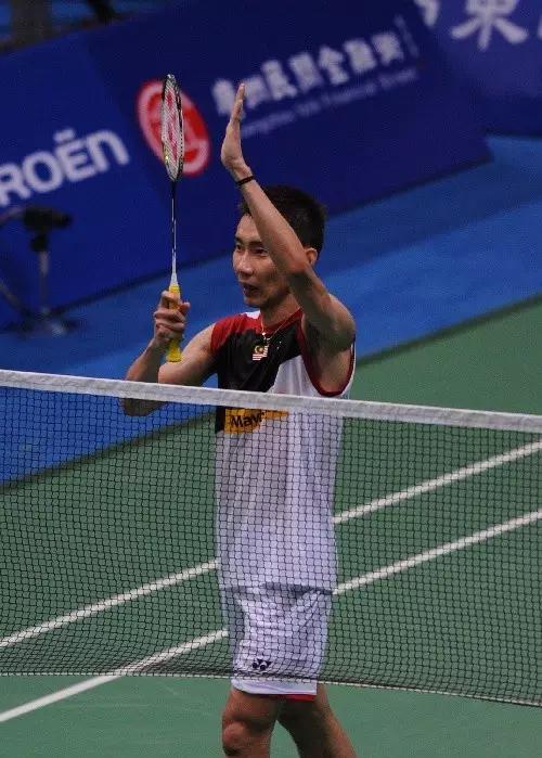 如何练成球场礼仪,高尔夫球场礼仪