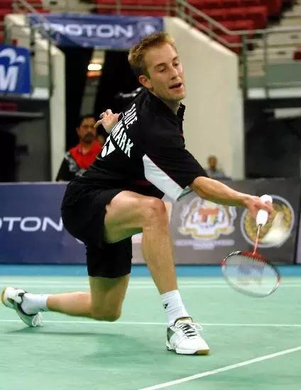 如何练成球场礼仪,高尔夫球场礼仪