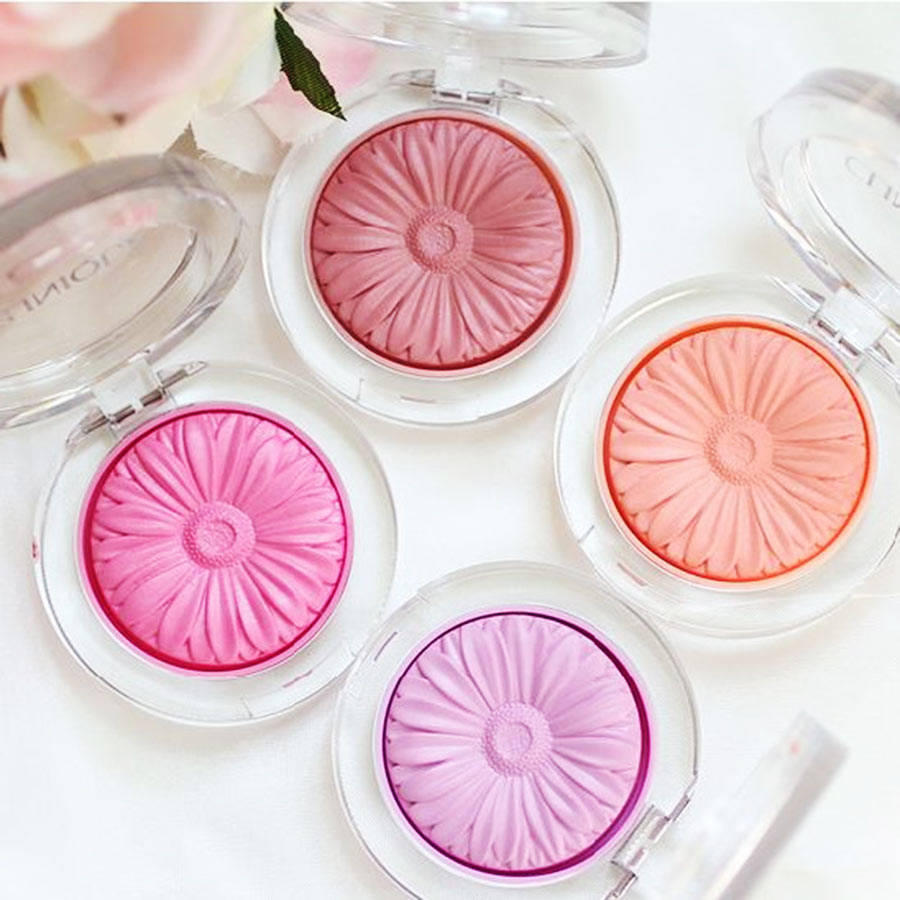 伪素颜妆不会画？秀晶素颜妆画法大公开