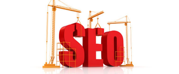 seo优化与站群系统的亲密关系,大规模站群的seo优化手段