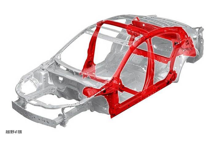 创驰蓝天技术搭载在哪些车上,创驰蓝天2.0发动机讲解