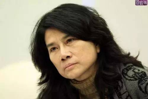 家电上市企业,家电相关上市公司