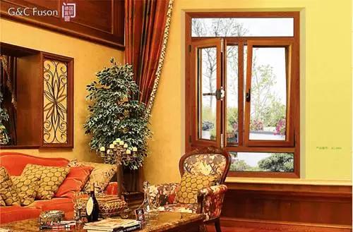 生活是不容易的且行且珍惜,生活如履薄冰且行且珍惜