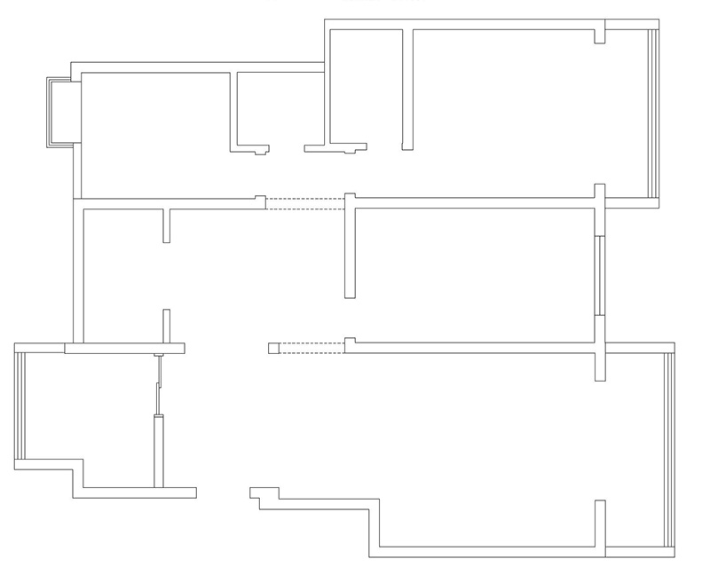 升龙又一城二号院房子值不值得买,升龙又一城一室一厅个人出租