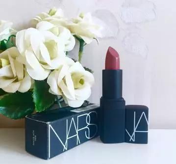 好看的豆沙色口红试色,12支豆沙色口红试色