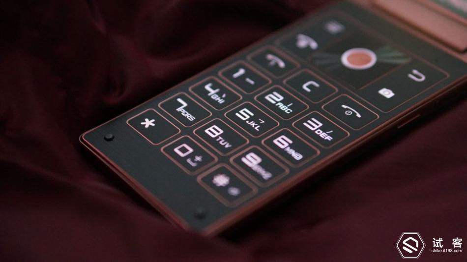 金立天鉴w909微信,金立天鉴w909主题