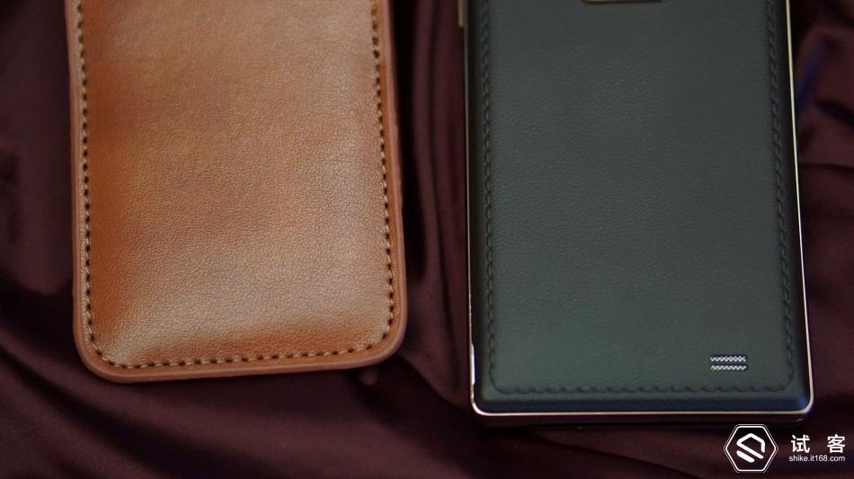 金立天鉴w909微信,金立天鉴w909主题