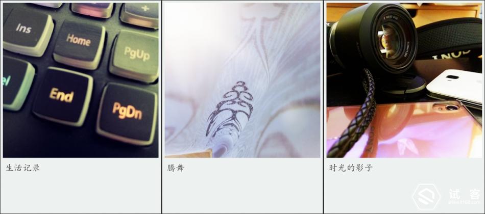 金立天鉴w909微信,金立天鉴w909主题