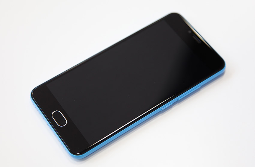 599元手机如何选购,小米599智能机