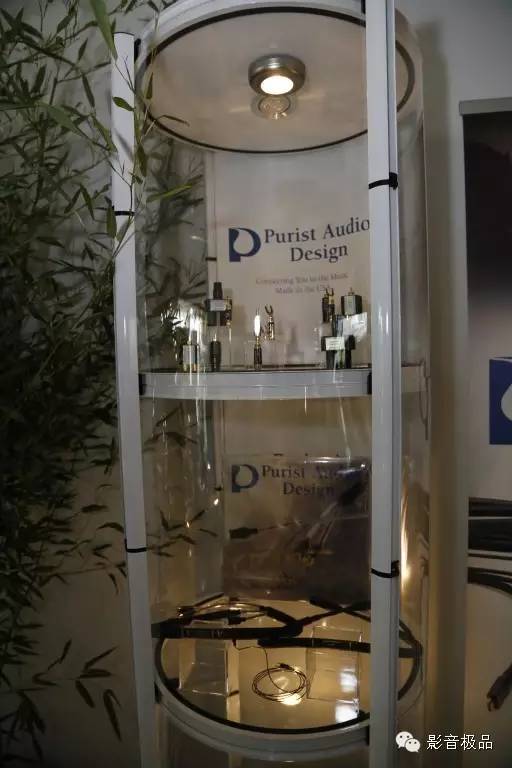 德国慕尼黑hi-end国际音响展,德国最新音响展